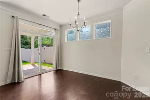[Address not provided], Charlotte, NC 28273 - Photo 13