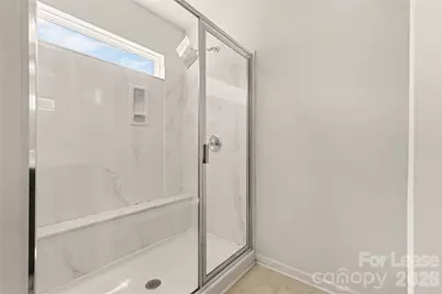 [Address not provided], Charlotte, NC 28273 - Photo 21