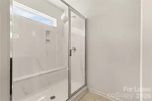 [Address not provided], Charlotte, NC 28273 - Photo 21