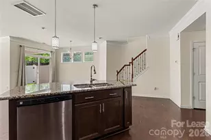 [Address not provided], Charlotte, NC 28273 - Photo 11