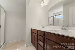 [Address not provided], Charlotte, NC 28273 - Photo 19