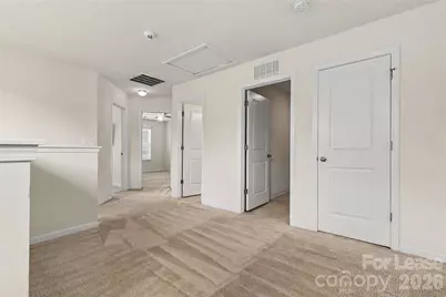 [Address not provided], Charlotte, NC 28273 - Photo 15