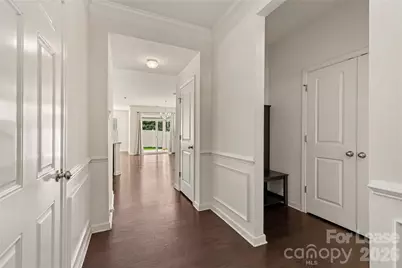 [Address not provided], Charlotte, NC 28273 - Photo 7