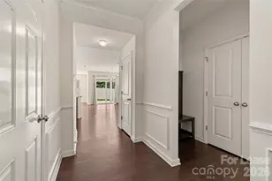 [Address not provided], Charlotte, NC 28273 - Photo 7