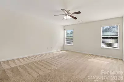 [Address not provided], Charlotte, NC 28273 - Photo 17