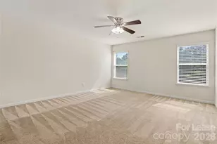 [Address not provided], Charlotte, NC 28273 - Photo 17