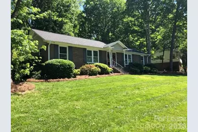 1318 Beechdale Drive, Charlotte, NC 28212 - Photo 3