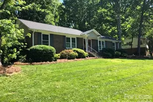 1318 Beechdale Dr, Charlotte, NC 28212 - Photo 3