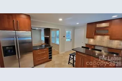 1318 Beechdale Drive, Charlotte, NC 28212 - Photo 5