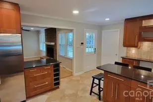 1318 Beechdale Dr, Charlotte, NC 28212 - Photo 5