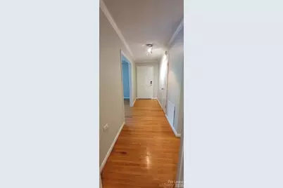 1318 Beechdale Drive, Charlotte, NC 28212 - Photo 11