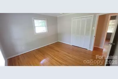 1318 Beechdale Drive, Charlotte, NC 28212 - Photo 15