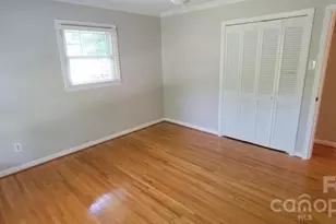 1318 Beechdale Dr, Charlotte, NC 28212 - Photo 15