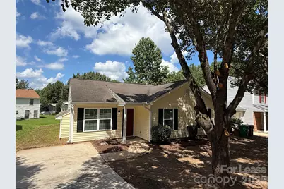 404 Kingville Drive, Charlotte, NC 28213 - Photo 1
