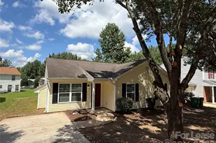 404 Kingville Dr, Charlotte, NC 28213 - Photo 1