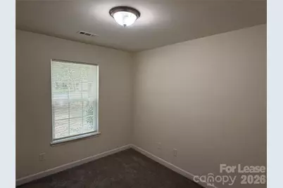 404 Kingville Drive, Charlotte, NC 28213 - Photo 13