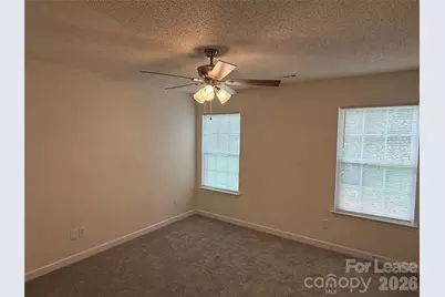 404 Kingville Drive, Charlotte, NC 28213 - Photo 15