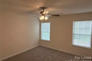 404 Kingville Dr, Charlotte, NC 28213 - Photo 15