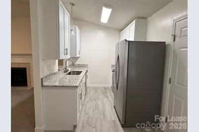 404 Kingville Drive, Charlotte, NC 28213 - Photo 5