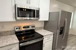 404 Kingville Dr, Charlotte, NC 28213 - Photo 7