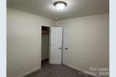 404 Kingville Drive, Charlotte, NC 28213 - Photo 9