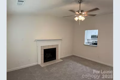 404 Kingville Drive, Charlotte, NC 28213 - Photo 3
