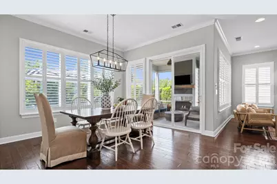 420 Granite Lake Court, Denver, NC 28037 - Photo 21