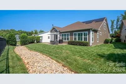 420 Granite Lake Court, Denver, NC 28037 - Photo 25
