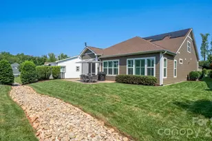 420 Granite Lake Ct, Denver, NC 28037 - Photo 25