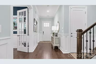 420 Granite Lake Court, Denver, NC 28037 - Photo 5