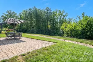 420 Granite Lake Ct, Denver, NC 28037 - Photo 23