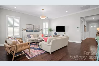420 Granite Lake Court, Denver, NC 28037 - Photo 17