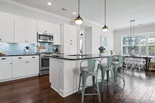 420 Granite Lake Ct, Denver, NC 28037 - Photo 13