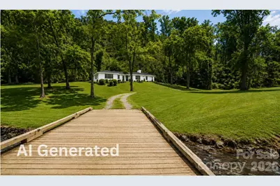 278 Shope Creek Road, Asheville, NC 28805 - Photo 11