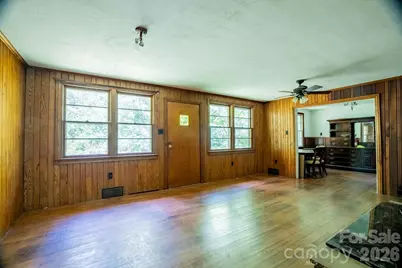 278 Shope Creek Road, Asheville, NC 28805 - Photo 19