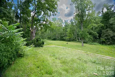 278 Shope Creek Road, Asheville, NC 28805 - Photo 7
