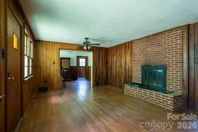 278 Shope Creek Road, Asheville, NC 28805 - Photo 17