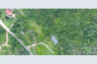 278 Shope Creek Road, Asheville, NC 28805 - Photo 15