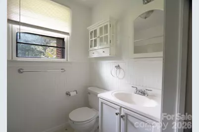 278 Shope Creek Road, Asheville, NC 28805 - Photo 21