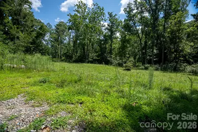 278 Shope Creek Road, Asheville, NC 28805 - Photo 29