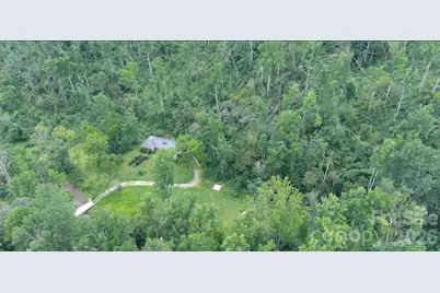 278 Shope Creek Road, Asheville, NC 28805 - Photo 23