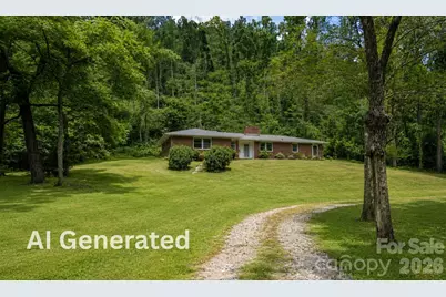 278 Shope Creek Road, Asheville, NC 28805 - Photo 13