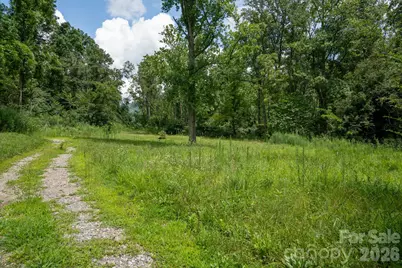 278 Shope Creek Road, Asheville, NC 28805 - Photo 1