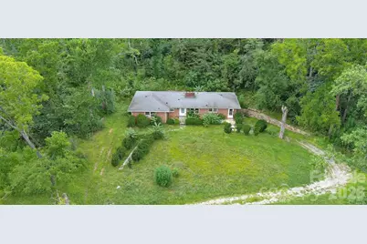 278 Shope Creek Road, Asheville, NC 28805 - Photo 3