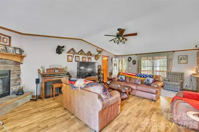 660 Lake Fork Road, Salisbury, NC 28146 - Photo 19