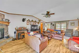 660 Lake Fork Rd, Salisbury, NC 28146 - Photo 19