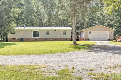 660 Lake Fork Road, Salisbury, NC 28146 - Photo 7