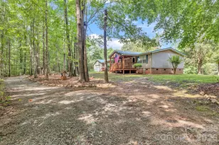 660 Lake Fork Rd, Salisbury, NC 28146 - Photo 5