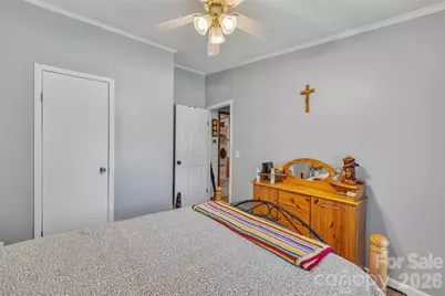 660 Lake Fork Road, Salisbury, NC 28146 - Photo 29