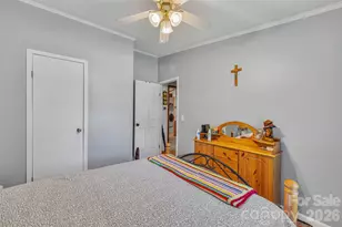 660 Lake Fork Rd, Salisbury, NC 28146 - Photo 29